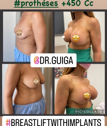 photo cabinet Docteur Bilel GUIGA 