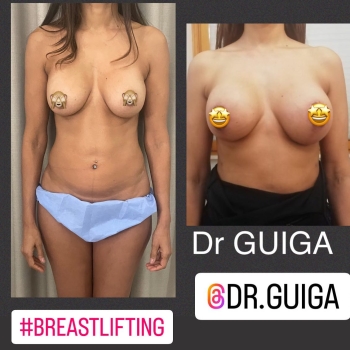 photo cabinet Docteur Bilel GUIGA 