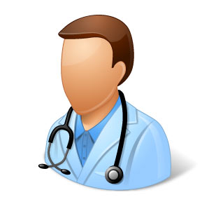 Docteur Myriam Djazar 