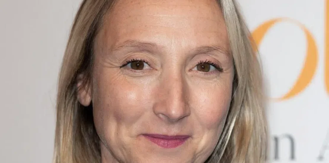 Audrey Lamy chirurgie esthétique