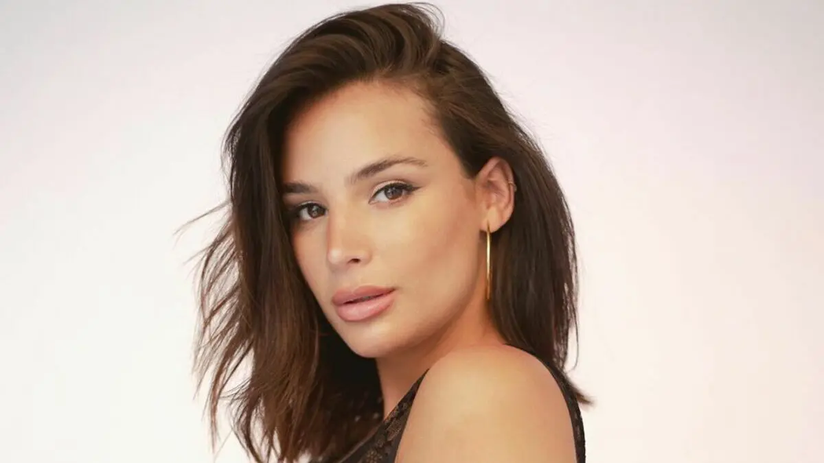 jade leboeuf chirurgie esthetique
