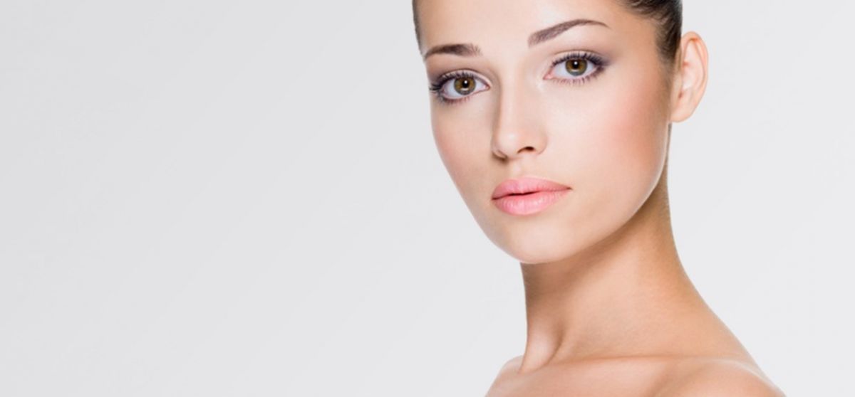 Lifting cervico-facial en Tunisie