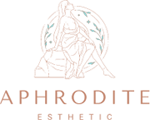 logo Aphrodite esthetic