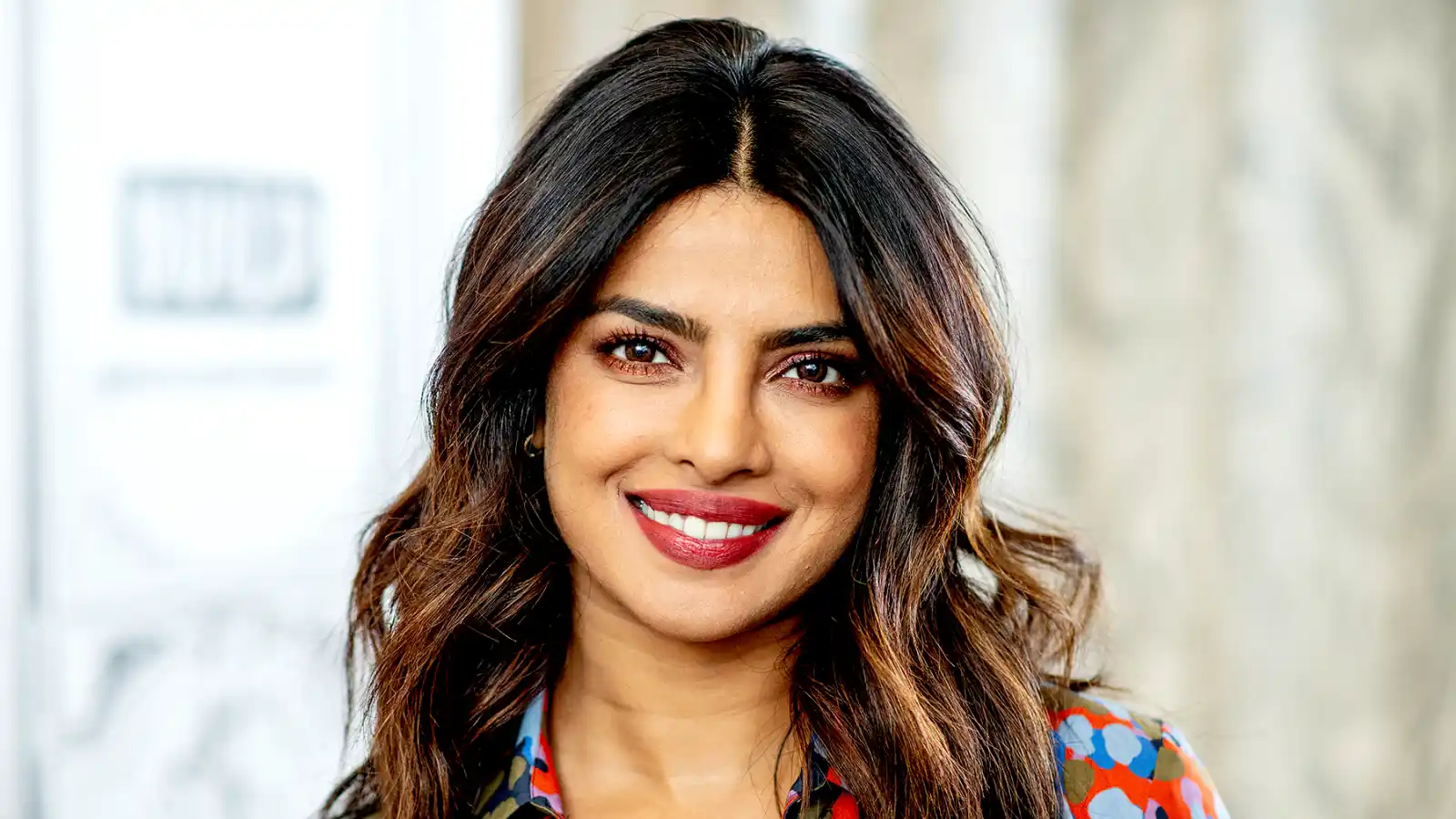 Priyanka Chopra Chirurgie Esthétique