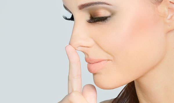 Prix d'une rhinoplastie en Tunisie